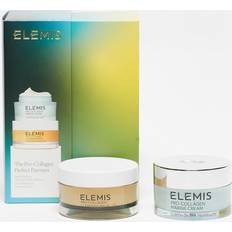 Elemis pro collagen gift set Elemis Pro-Collagen Perfect Partners Worth £125
