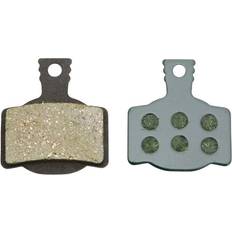 Bike Spare Parts Newton Brake Pads Magura MT2-4-6-8 Gris