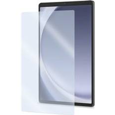 Celly Galaxy Tab S6 Lite Skärmskydd Härdat Glas