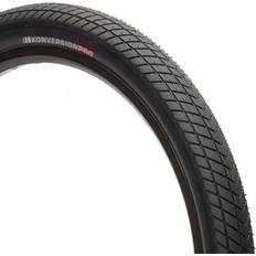 Bike Spare Parts Kenda Konversion Pro Tire Noir