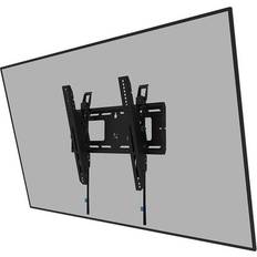 Neomounts TV-tilbehør Neomounts LEVEL-750 Monteringssett 75" 100 x 100 mm