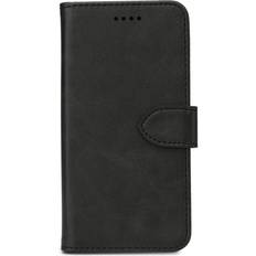 ESTUFF Wallet Cases eSTUFF Mobile Phone Case ES67340010-BULK