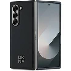 DKNY Backcover Samsung Galaxy Z Fold 6