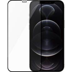 PanzerGlass Safe. premium quality screen protector apple iphone 12 12 pro