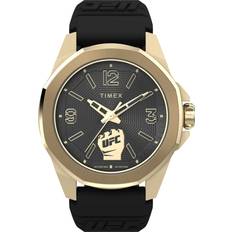 Watches Timex Analog 'Ufc Prospect' TW2W73600