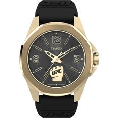 Timex UFC Prospect (TW2W73600)