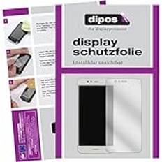 Screen Protectors Dipos 6x Screen Protector Huawei Nova 2