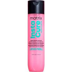 Matrix Instacure Build-A-Bond Mighty Bonds Shampoo 300 ml