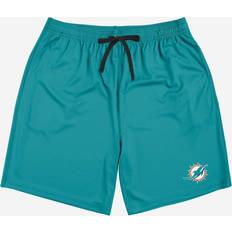 Pants & Shorts Foco Miami Dolphins Team Workout Training Shorts