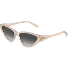 Solglasögon Jimmy Choo Bruna Solglasögon Kvinna