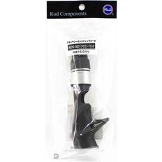 Multiplier reels Fishing Reels Fuji ACS-SD Size 17CC-15.0 Reel Seat For Baitcast x 1 6268