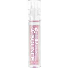 W7 Makeup W7 Lip Bounce Light Reflecting Lip Gloss - Day Dream