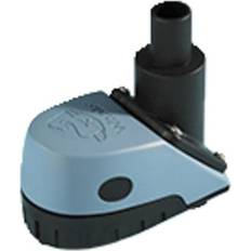 Multi Direction Pump Strainer