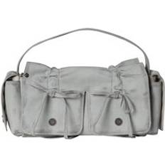 Acne Studios AL0496ACY 関税送料込 ACNE STUDIOS(アクネストゥディオズ) 14AWSELOMA-1フライト