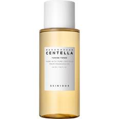 Exfolierande Ansiktsvatten SKIN1004 Madagascar Centella Toning Toner 210 ml