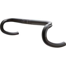 Easton EC70 SL Di2 Handlebar 31.8mm Black 46cm