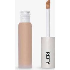 REFY Beauty Cosmetics REFY Beauty Concealer