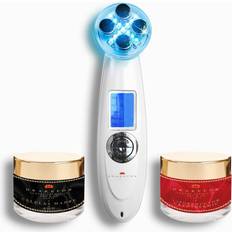 Drakefor Drakefor 9901 Ansiktsmassager 50 ml