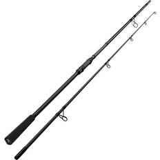 Prt Advancer CS-2 Carp 3.66 m 3.5 lb