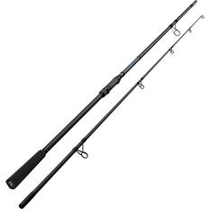 Sportex Advancer CS-2 Carp 12ft 3,50lbs Karpfenrute