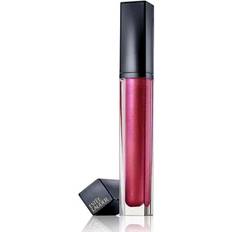 Estée Lauder Lip Glosses Estée Lauder pure color envy sculpting lip gloss full size pick your shade
