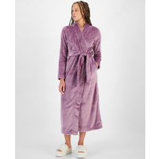 Women Robes UGG Marlow Robe Fleece Robes