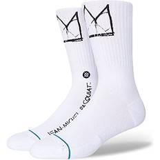 Stance Jmb Signature - Valkoinen