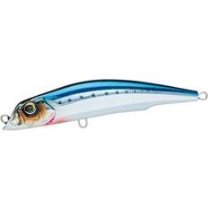 Yo-Zuri Mag Darter 105 Floating Lure R1143-CIW 2791