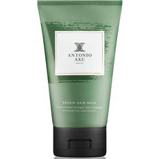 Antonio Axu Repair Hair Mask 150 ml 150ml