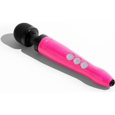 Doxy Die Cast 3R Hot Pink