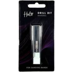 HALO Drill Bit Mandrel