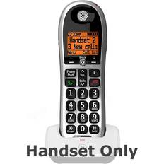 BT 4600 Phone Genuine Replacement Handset Only