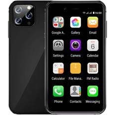  i14 Mini 32GB