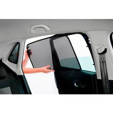 Climair Sonniboy Passer Til Volkswagen ID.Buzz 2022