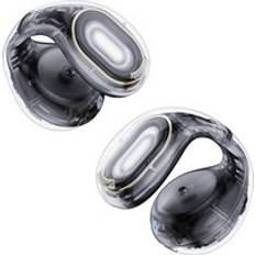 Soundcore Soundcore C30i Open-Ear Earbuds Clip On Kopfhörer 30h Wiedergabe