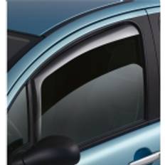 Suzuki Kaross Climair Suzuki SX4 2013