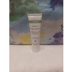 Ren Global Protection Day Cream 15 ml