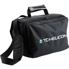 TC-Helicon VoiceSolo FX150 Gig Bag