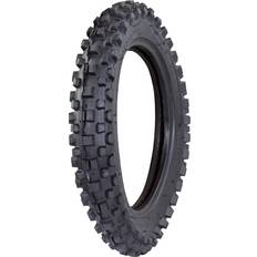 Tyres Cougar Moto-Cross Tyre 250-10 KT965 / F807