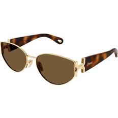 Sunglasses CH0260S 002