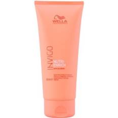 Wella Invigo Nutri-Enrich Conditioner 200 ml