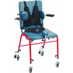 Dispositifs Médicaux Drive Medical first class school chair support kit Small