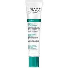 Uriage Serums & Face Oils Uriage hyséac skin serum 40ml