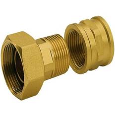 Vannes Solénoïdes BWT HydroModul 30956 DN 20 Raccord Sortie