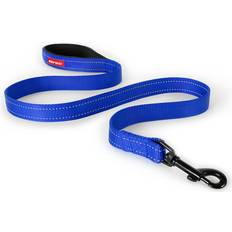 Ezydog Pets Ezydog Essential Lead Training Lead 1.2M Blue