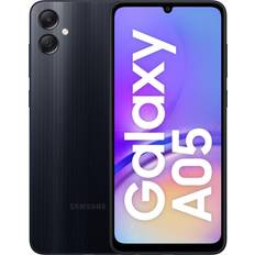 Samsung Galaxy A05 64GB Black