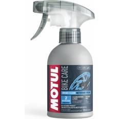 Pulitori motori saldi Motul Pulitore Freni 300ml