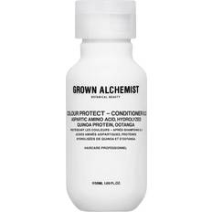 Harvard Colour Protect 0.3 50 ml