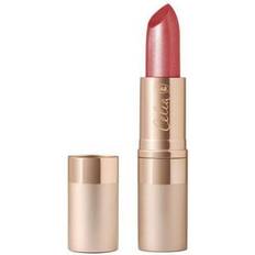 Celia Moisturizing lipstick-lip gloss 510