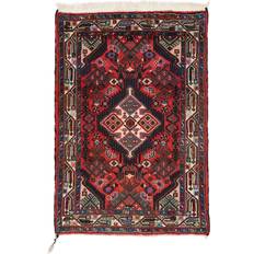 CarpetVista Mattor CarpetVista Asadabad Matta 78x115 Lila